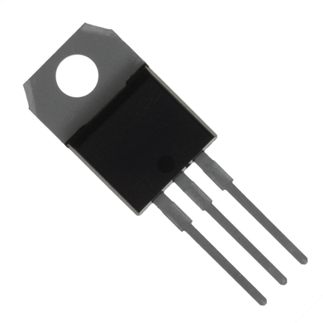 BTB10-600BWRG
