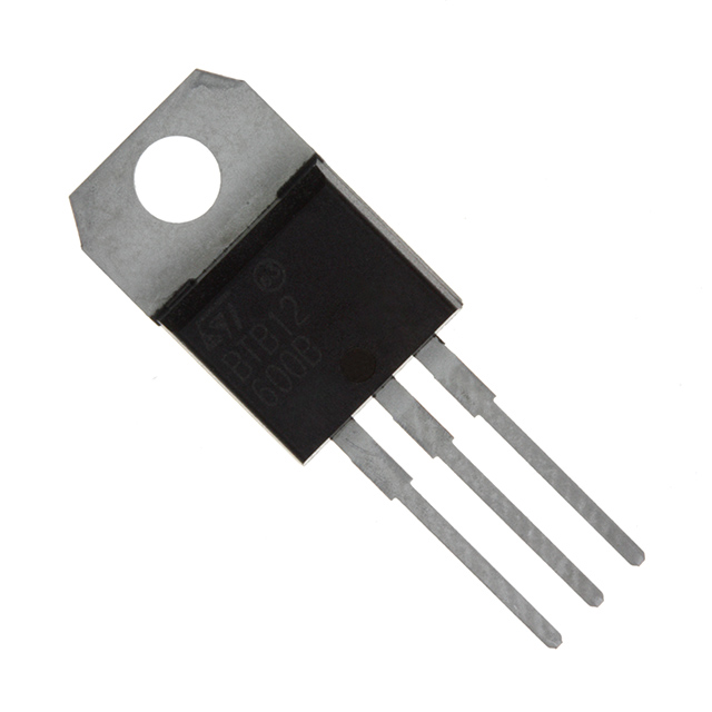 BTB12-600BRG