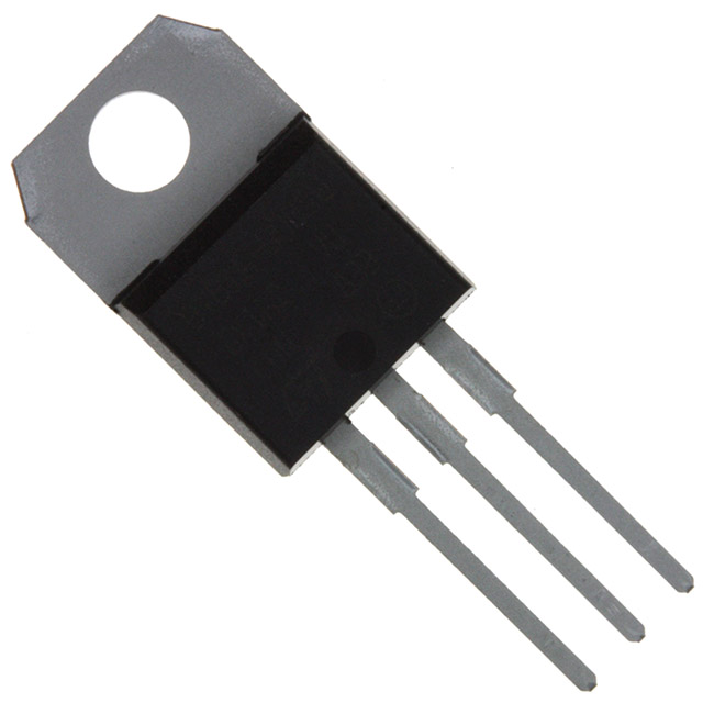 BTB16-600SWRG