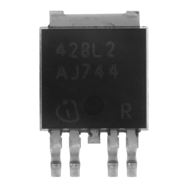 BTS428L2