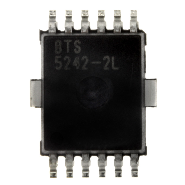 BTS5242-2L