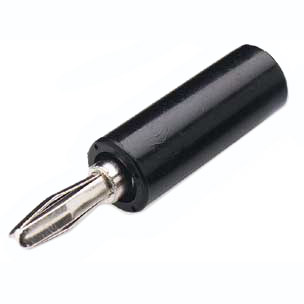 BU-00243-0