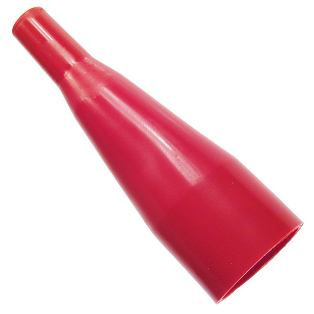 BU-26-2