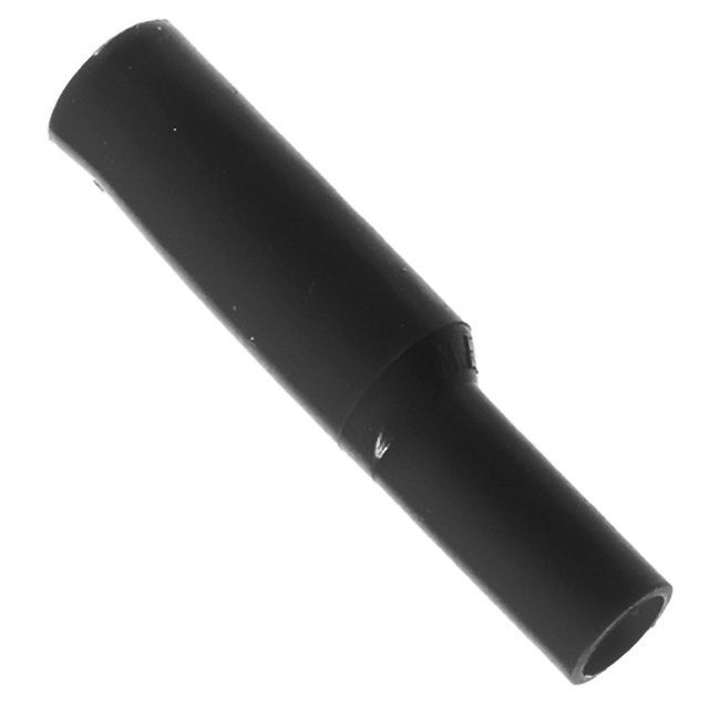 BU-31-0