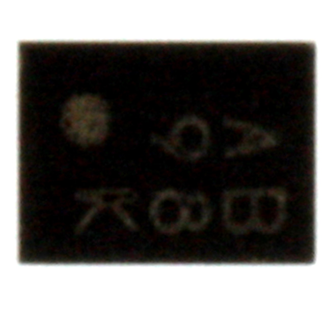 BU18TA2WNVX-TR