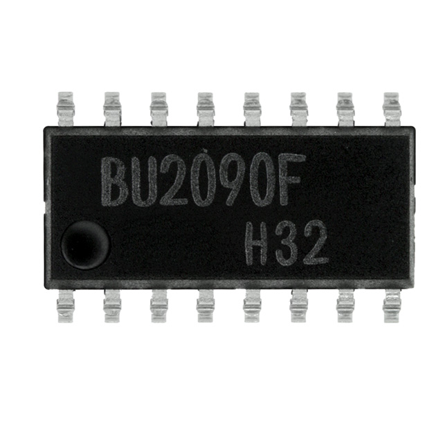 BU2090F-E2