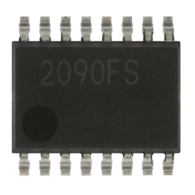 BU2090FS-E2