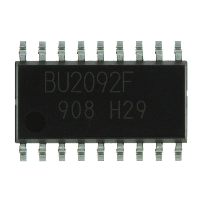 BU2092F-E2