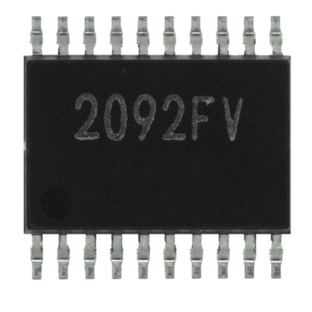 BU2092FV-E2