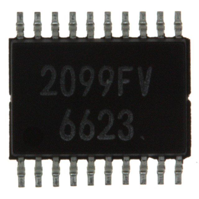 BU2099FV-E2