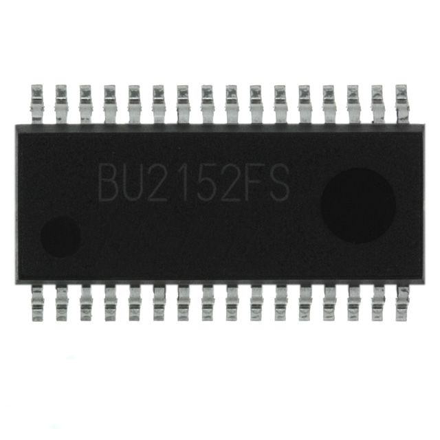 BU2152FS-E2