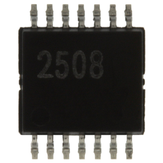 BU2508FV-E2