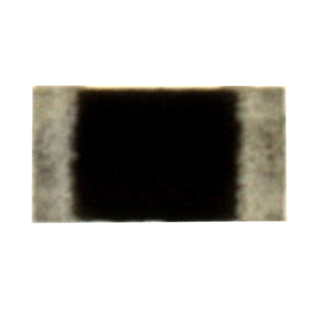 BU25TA2WNVX-TR