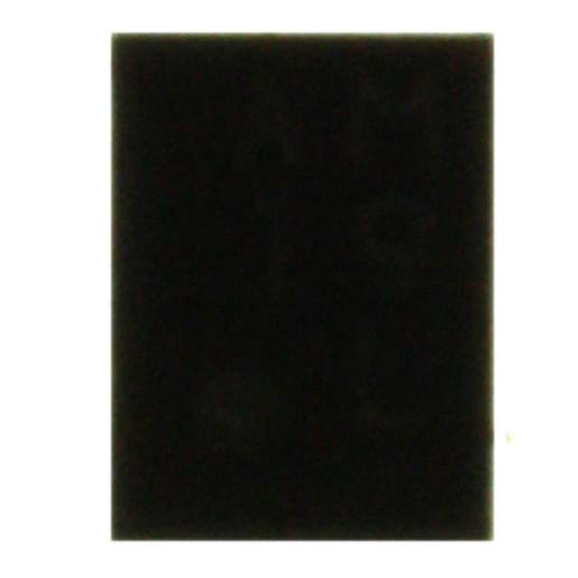BU33TA2WNVX-TR