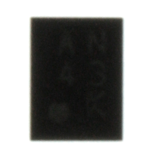 BU34TA2WNVX-TR