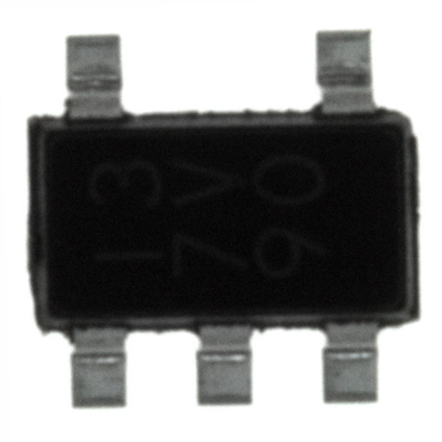 BU4S01G2-TR BU4S01G2-TR