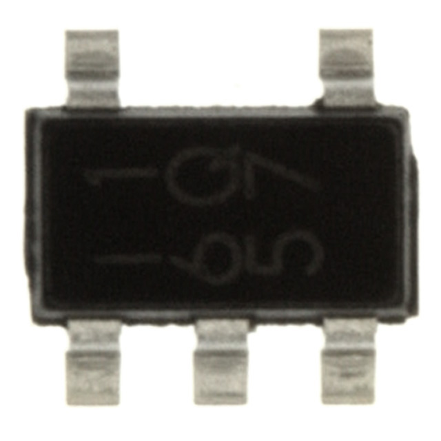 BU4S11G2-TR BU4S11G2-TR
