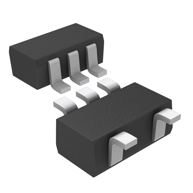BU4S81G2-TR BU4S81G2-TR