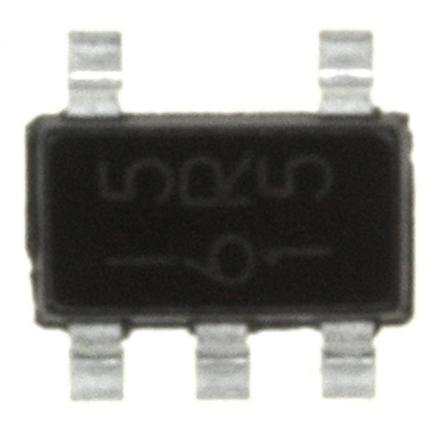 BU4SU69G2-TR BU4SU69G2-TR