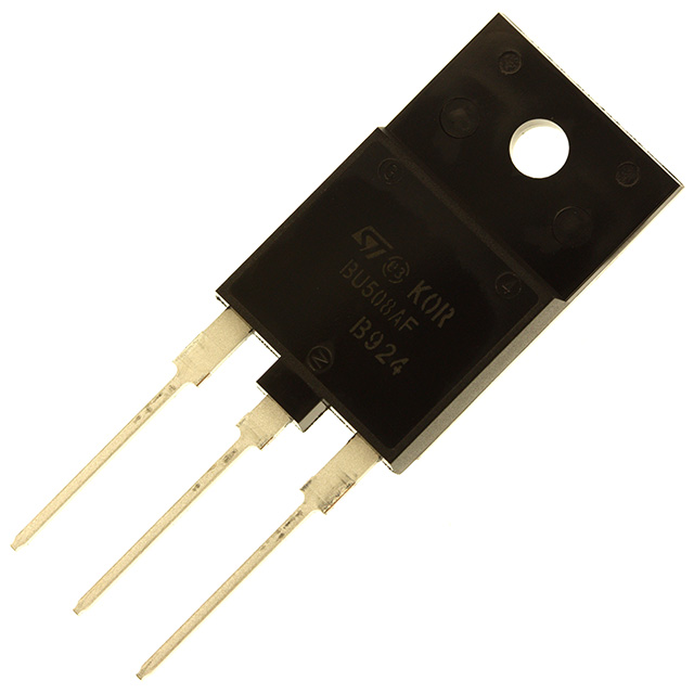 BU508AFI