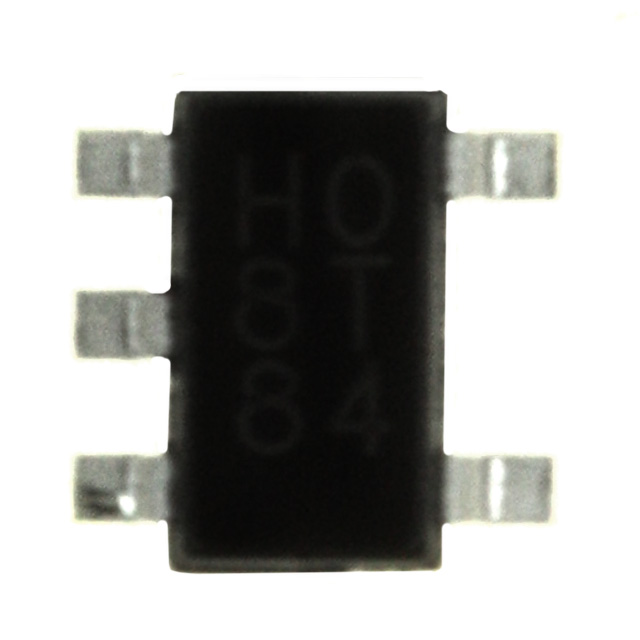 BU52025G-TR