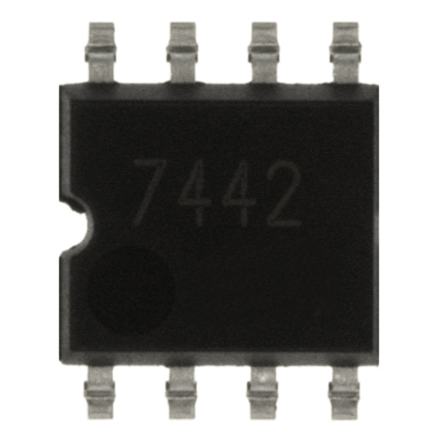 BU7442F-E2