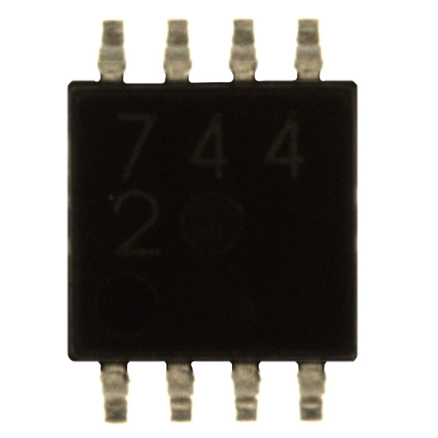 BU7442FVM-TR