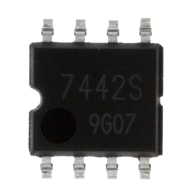 BU7442SF-E2 BU7442SF-E2