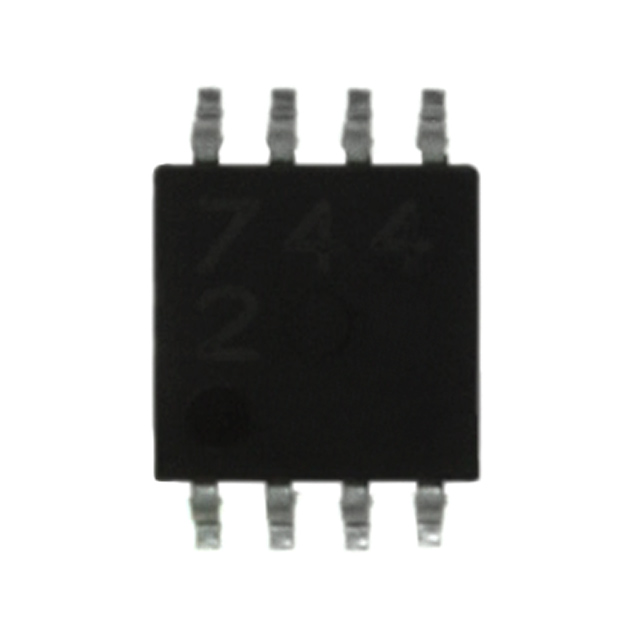 BU7442SFVM-TR BU7442SFVM-TR
