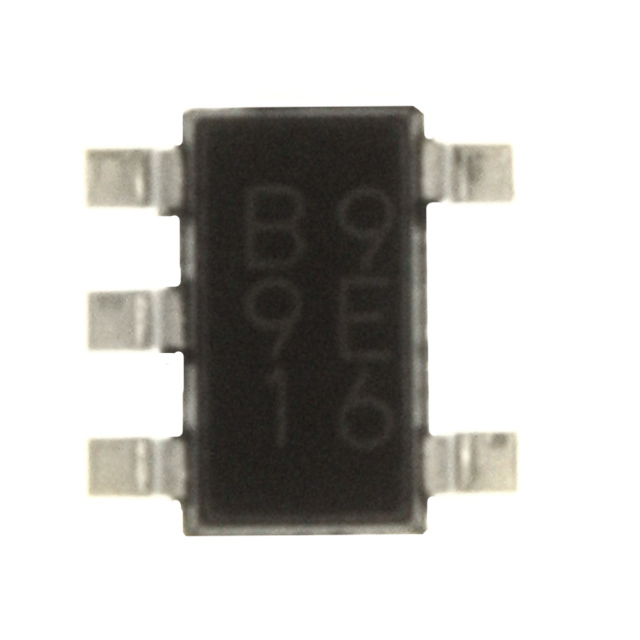 BU7461SG-TR BU7461SG-TR