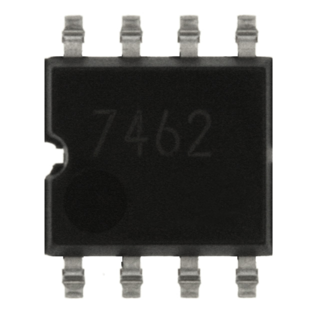 BU7462F-E2 BU7462F-E2