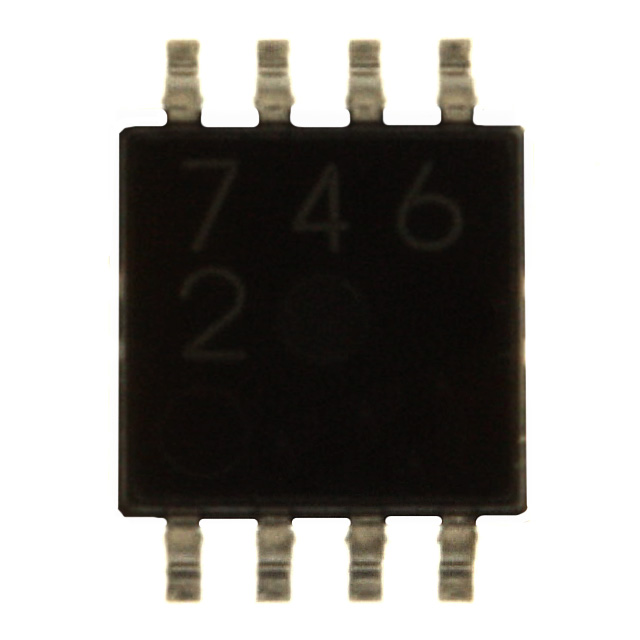 BU7462FVM-TR BU7462FVM-TR