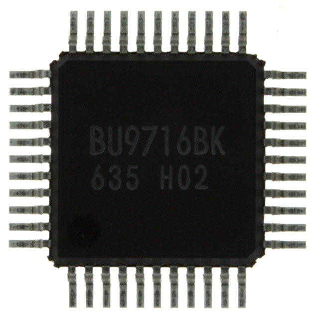 BU9716BK BU9716BK