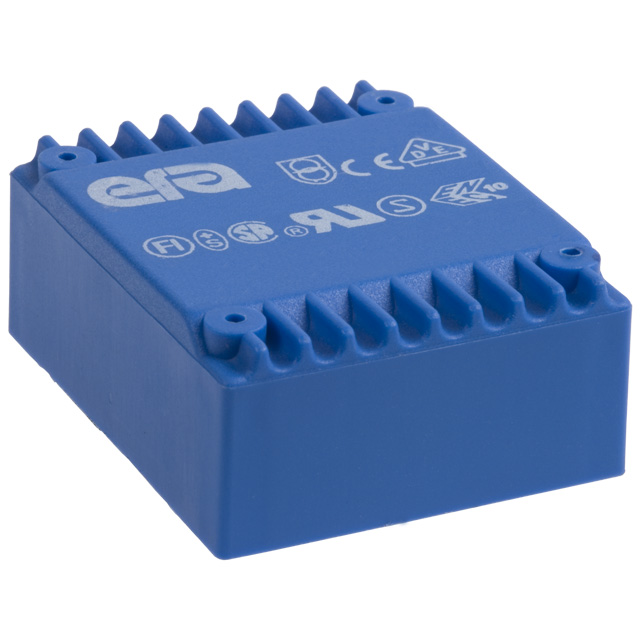 BV030-7007.0 BV030-7007.0