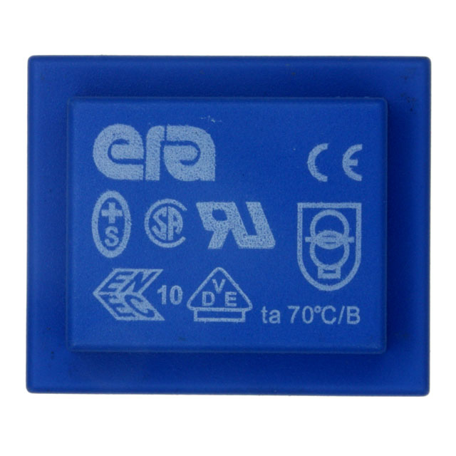 BV030-7294.0 BV030-7294.0