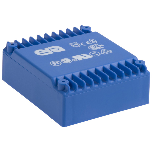 BV039-5101.0 BV039-5101.0