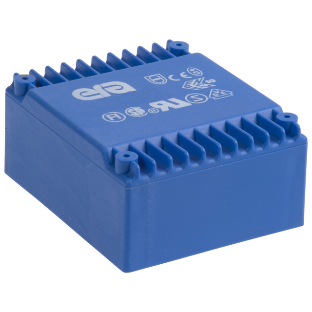 BV039-5239.0 BV039-5239.0