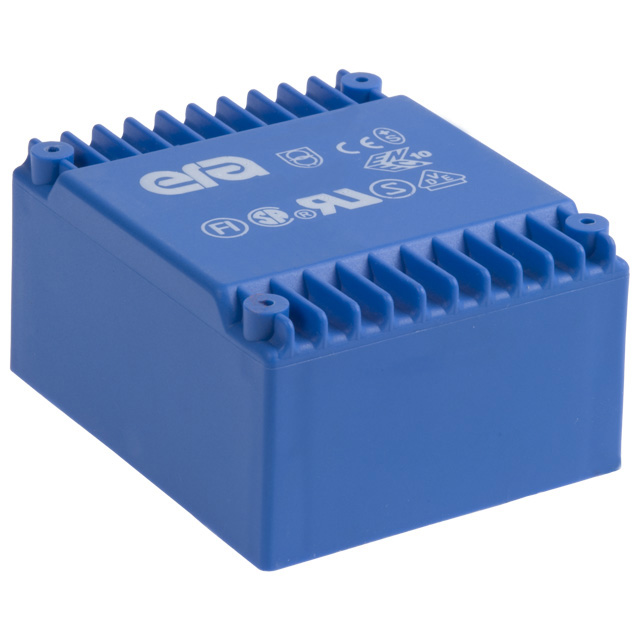BV039-5308.0 BV039-5308.0