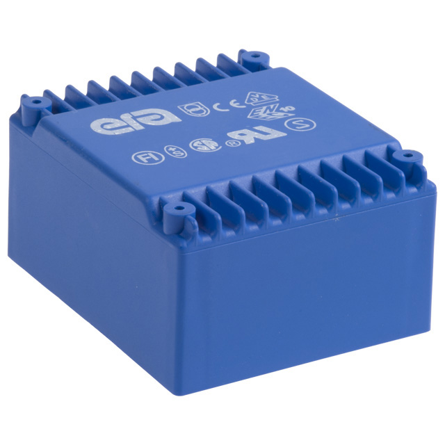 BV039-5311.0 BV039-5311.0