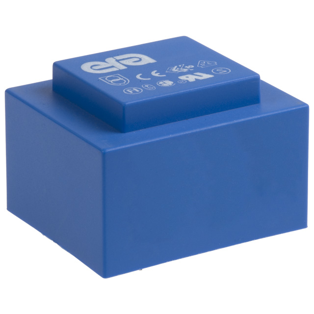 BV048-5216.0 BV048-5216.0