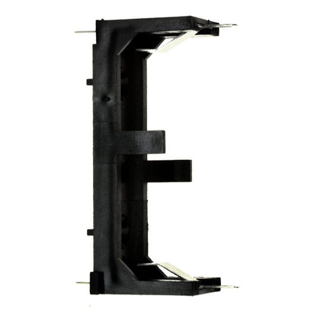 BX0035 BX0035
