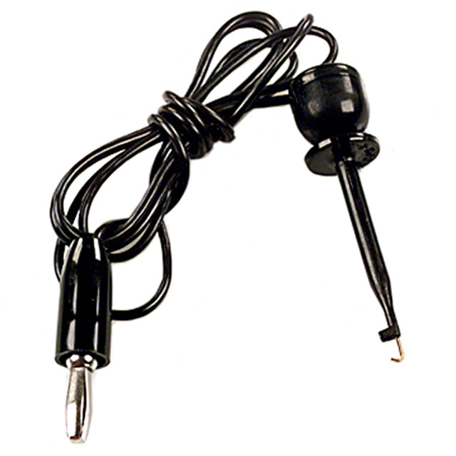 BX1W-BLK BX1W-BLK