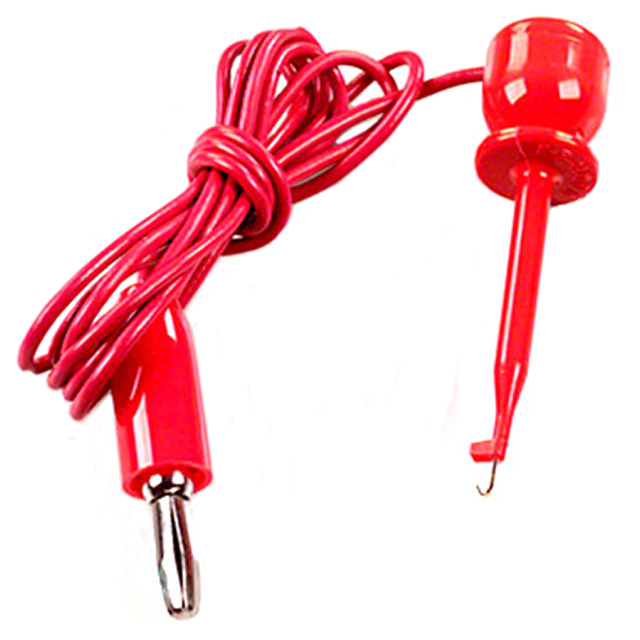 BX1W-RED BX1W-RED