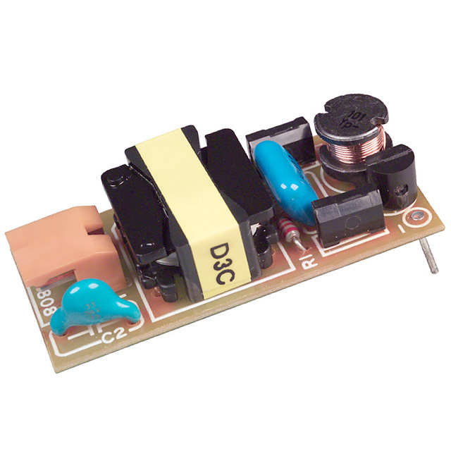 BXA-12553 BXA-12553
