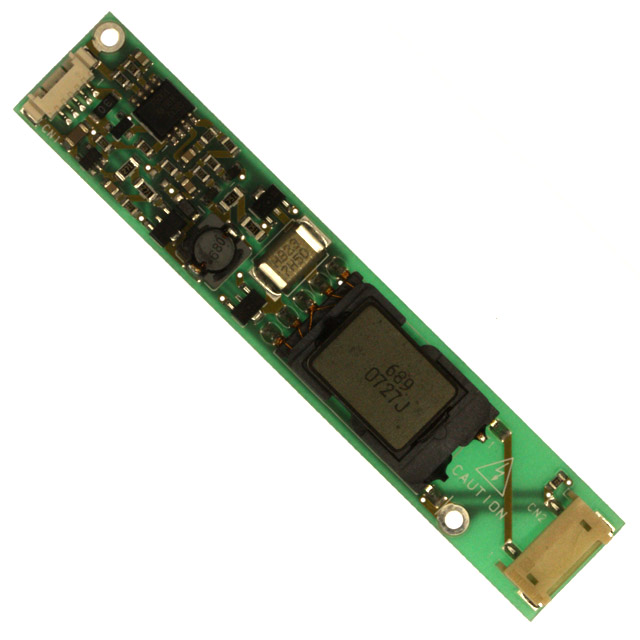BXA-12665-5M BXA-12665-5M
