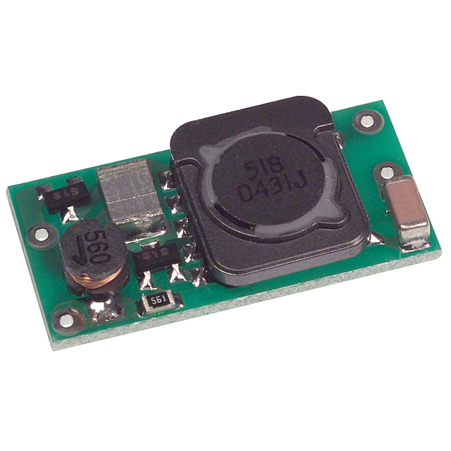 BXA-302 BXA-302