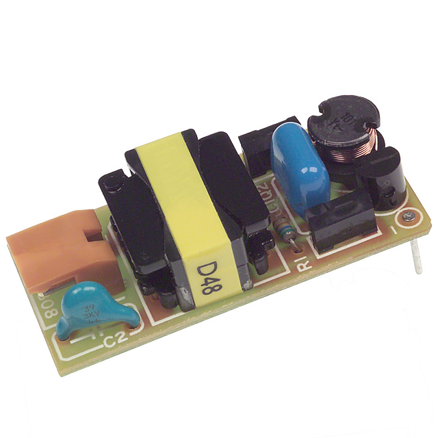 BXA-501 BXA-501