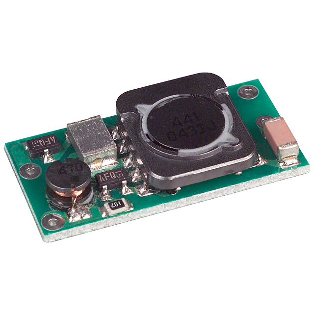 BXA-502 BXA-502