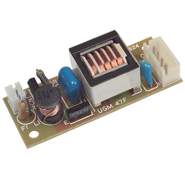 BXA-503 BXA-503