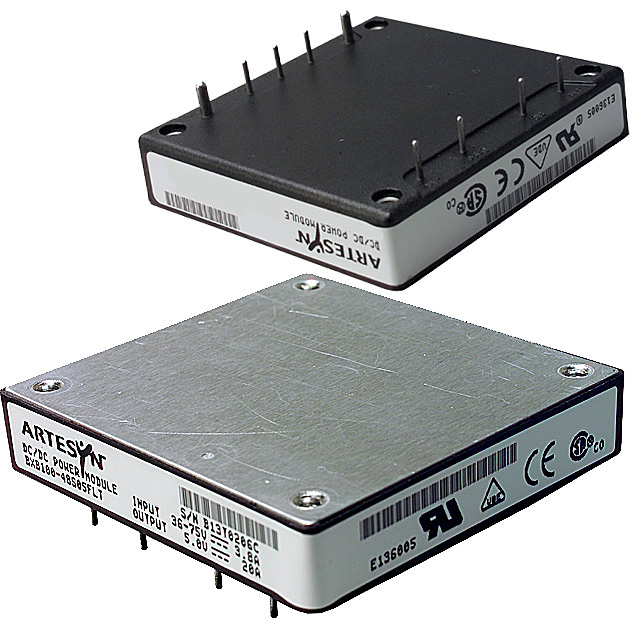 BXB100-48S05FLT BXB100-48S05FLT